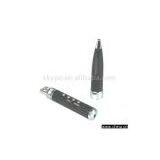 Sell MP3 Pen thumbnail-1