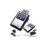 Sell Digital Mate thumbnail-1