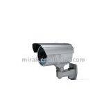 416 Series Weather-Proof Color IR Camera With Vari-focal Lens(50m IR Distance) thumbnail-1