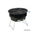 Sell Charcoal Barbecue Grill
