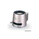 Sell Day and Night Infrared Lens