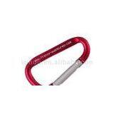 Sell Key Ring thumbnail-1