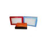 Sell Window Boxes thumbnail-1