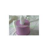 Tissue Box thumbnail-1