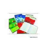 Sell Exercise Books thumbnail-1