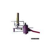 Current Thermostat thumbnail-1