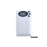 PILL BOX TIMER thumbnail-1