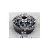 Sell Jewellery Box thumbnail-1