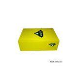 Sell Shoe Case thumbnail-1