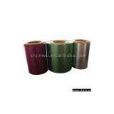 Sell Embossed Pet Foil thumbnail-1