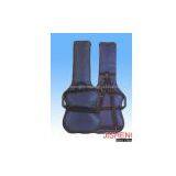 Guitar Bag thumbnail-1