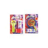 Bubble Guns thumbnail-1