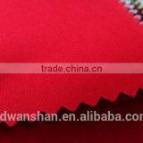 Cheap Price Wholesale Good Quality Hardcover Book Binding Textile Fabric Cloth From China Manufacturer thumbnail-4