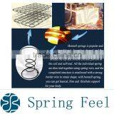 Interzum Fair Highly Recommend Continue Coils Spring Unit for Thailand Market thumbnail-2