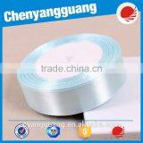 Single Face Decoration Satin Ribbon For Gift thumbnail-1