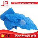 JIAPU Nonwoven Shoe Cover Machine thumbnail-3