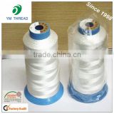 Shoes Sewing Thread High Tenacity Nylon 6 Filament Yarn 150D 210D 250D