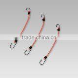 Elastic Rope Cord With 2 Hooks From China Manufacturer thumbnail-1