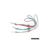 Sell Silicone Straps thumbnail-1