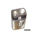 9V Alkaline Battery thumbnail-1
