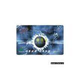 Sell Member Card thumbnail-1