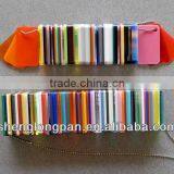 Colored PMMA Sheet thumbnail-1