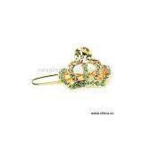 New Hair Clip of 2006 Summer thumbnail-1