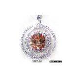 Sell Pendant thumbnail-1