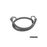 Air Conditioning Whips thumbnail-1