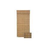 Bamboo Blind thumbnail-1