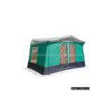 Sell Caravan thumbnail-1