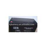 Solar/wind Batteries 12V250AH thumbnail-1