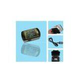 CMS50E Pulse Oximeter CE&FDA thumbnail-1