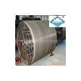 Stainless Steel Wire Screen thumbnail-3