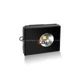 70W LED Tunnel Light thumbnail-1