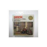 Sunpak Ultraviolet UV Filter (37mm-77mm) thumbnail-1