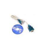 USB Cable/USB to RS232 Cable/RS232 Cable thumbnail-1