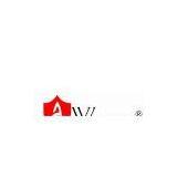 WECAN INTERNATIONAL GROUP LIMITED