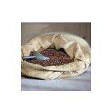 Roasted Buckwheat Grits thumbnail-1