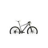 Cannondale Flash Carbon Ultimate 2012 thumbnail-1