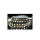 3528 Led Strip(120led/m) thumbnail-1