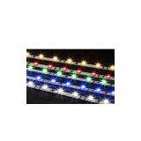 Indoor 3528 Smd Led Light Bar thumbnail-1