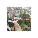 Sell  Mini R/C Helicopter