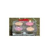 Candle Holder thumbnail-1