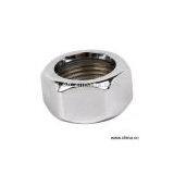 Sell Nut thumbnail-1