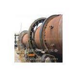 Sand Dryer,sand Dryer Cost thumbnail-1