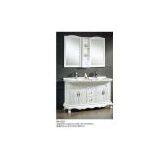 Supply RN-1023 Bathroom Ark thumbnail-1