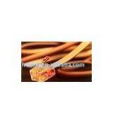 Network Wire thumbnail-1