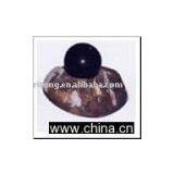 Stone Fountain thumbnail-1