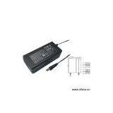 Sell Switching Power Supply And AC/DC Adapters Of 3-130W thumbnail-1